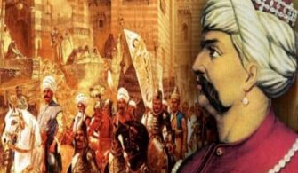 yavuz-sultan-selim