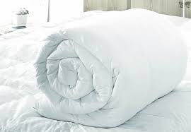 Y Harfi İle Başlayan Eşyalar 32 Yorgan