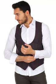 Y Harfi İle Başlayan Eşyalar 29 Yelek