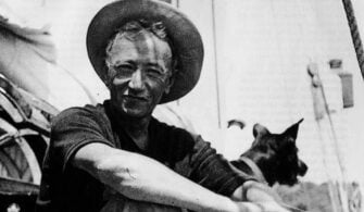 sait-faik-abasiyanik