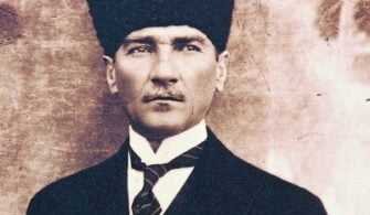 mustafa-kemal-ataturk