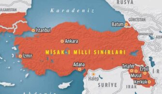 misakı-milli-haritasi