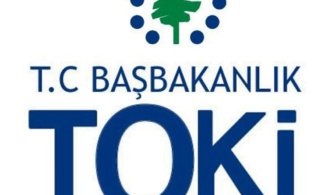 toki