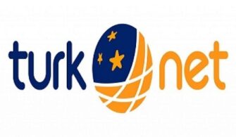 turknet