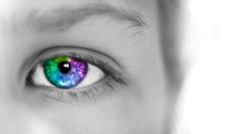 goz-renkleri-nelerdir