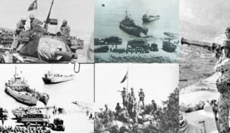 kibris-baris-harekati