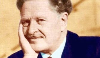 nazim-hikmet