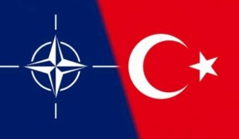nato-turkiye