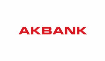akbank