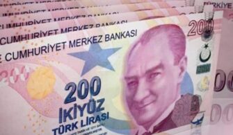 turk-lirasi