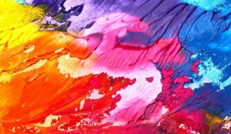 sicak-ve-soguk-renkler