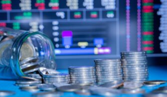 likidite riski nedir