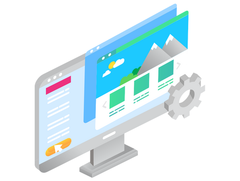 dosya-1742969523-web-tasarim