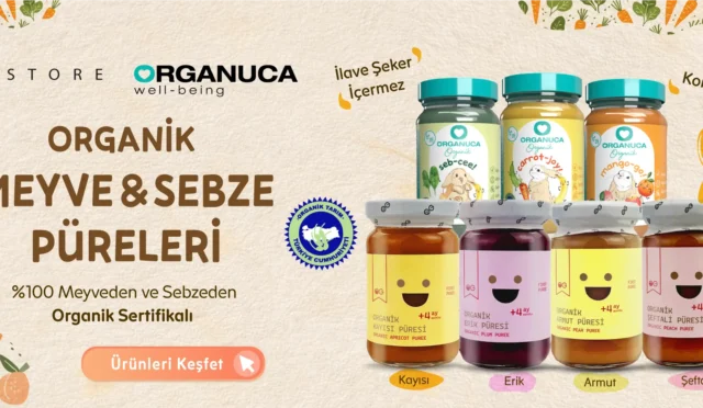 1005x465-pure-banner-web-vitrin--1--resimJS-65