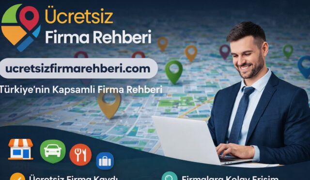 ucretsiz-firma-rehberi